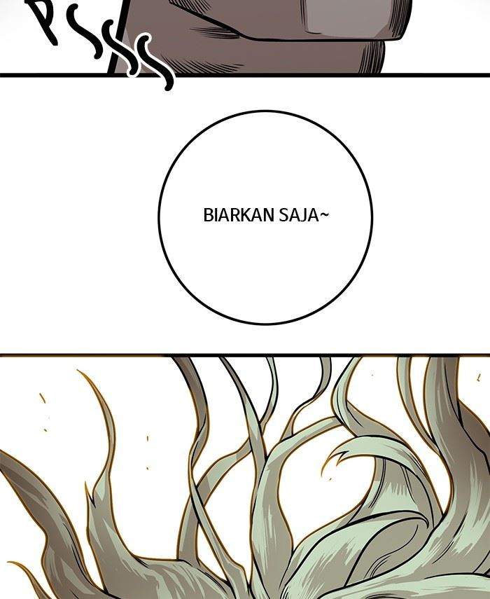 Troll Trap Bab 148 halaman 147