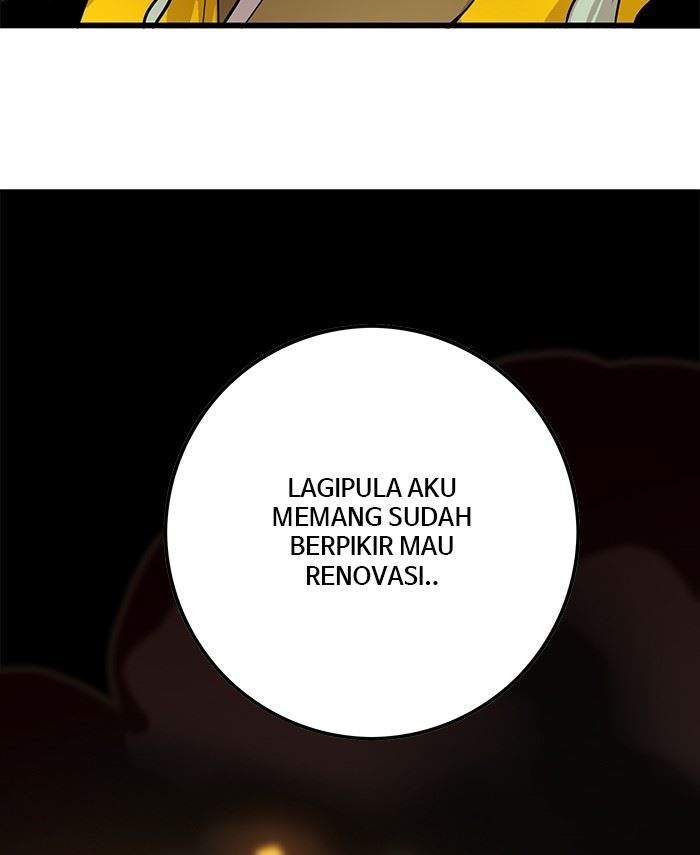 Troll Trap Bab 148 halaman 149