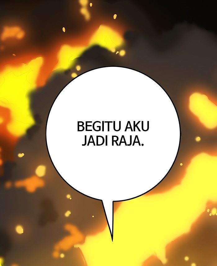Troll Trap Bab 148 halaman 150