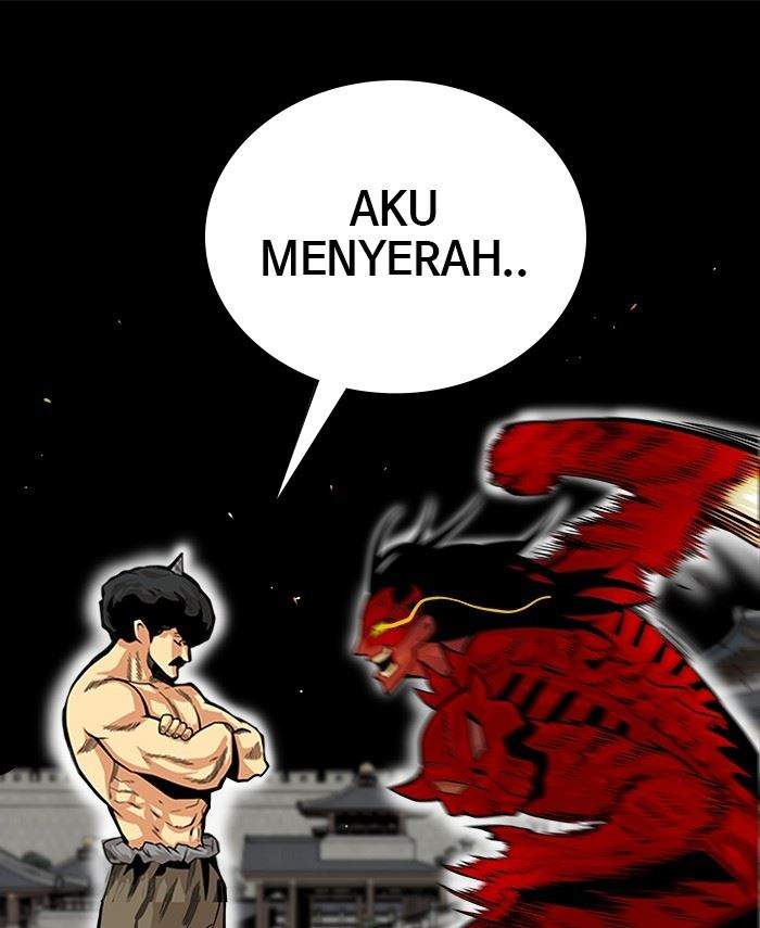Troll Trap Bab 149 halaman 1