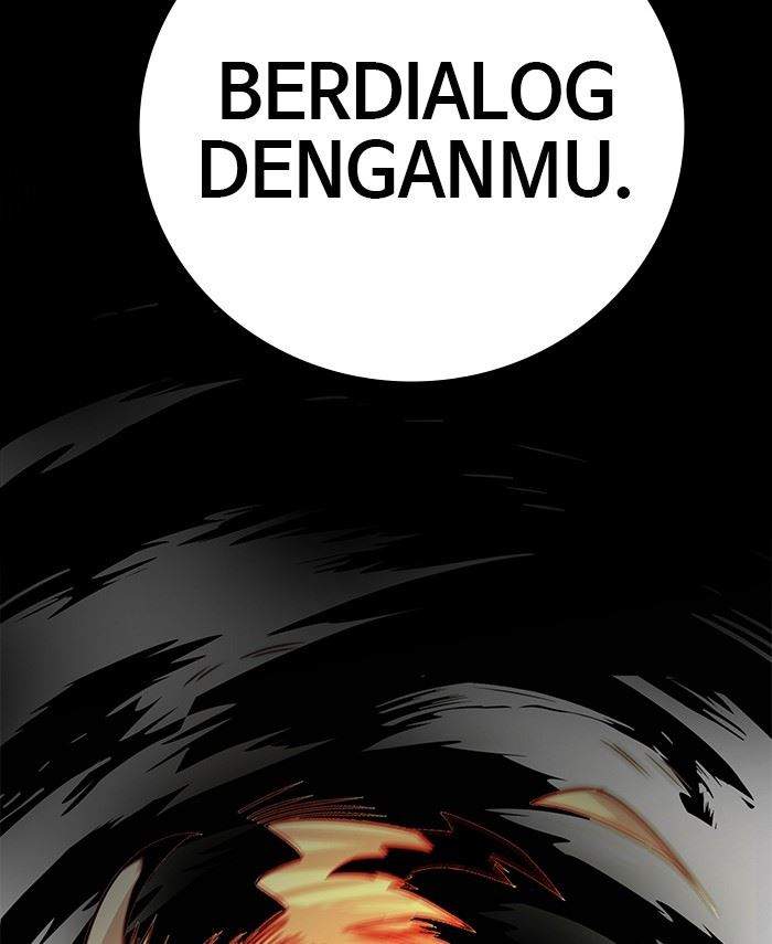 Troll Trap Bab 149 halaman 5