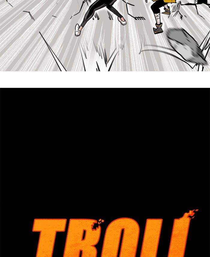 Troll Trap Bab 149 halaman 13