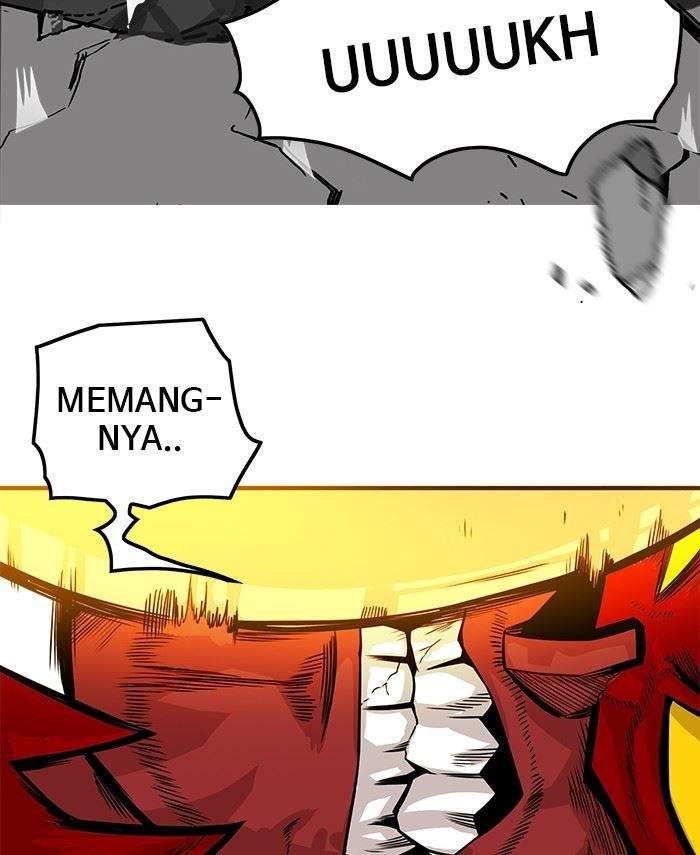 Troll Trap Bab 149 halaman 18