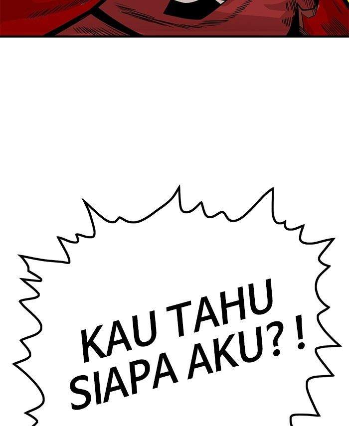 Troll Trap Bab 149 halaman 19