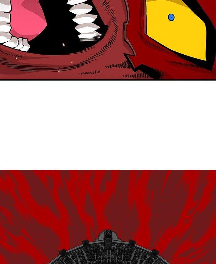 Troll Trap Bab 149 halaman 21