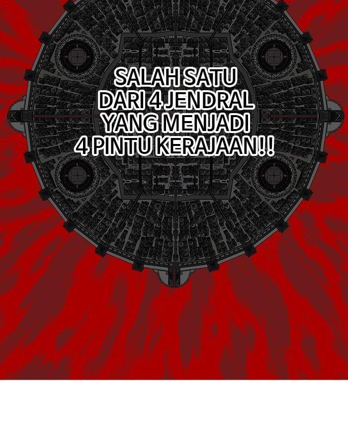 Troll Trap Bab 149 halaman 22