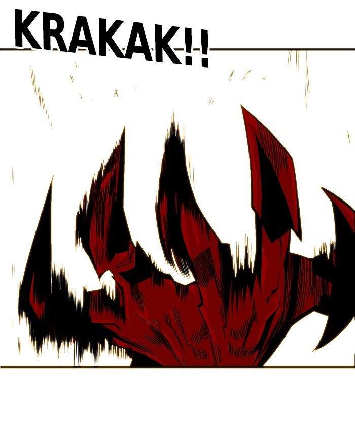 Troll Trap Bab 149 halaman 23