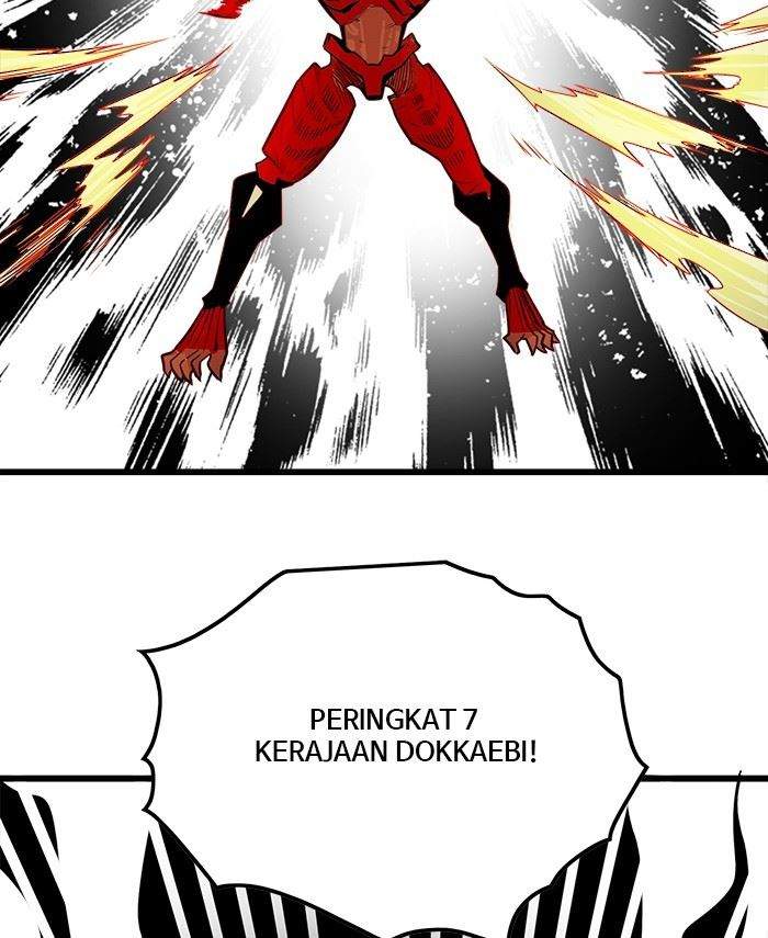 Troll Trap Bab 149 halaman 27
