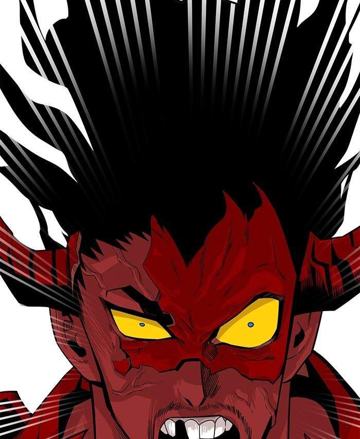 Troll Trap Bab 149 halaman 28