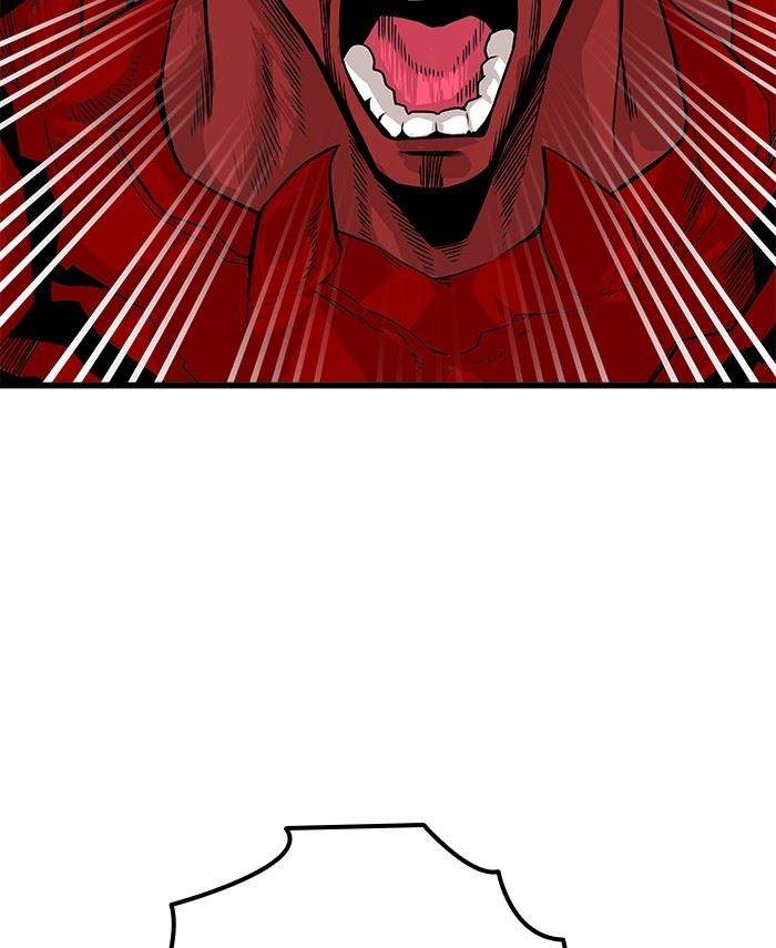 Troll Trap Bab 149 halaman 29
