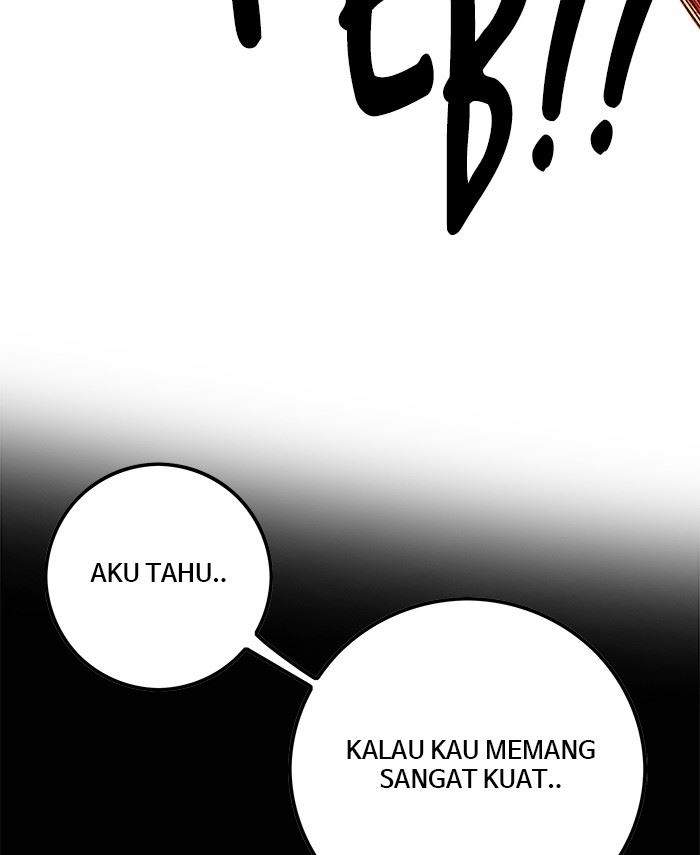 Troll Trap Bab 149 halaman 32