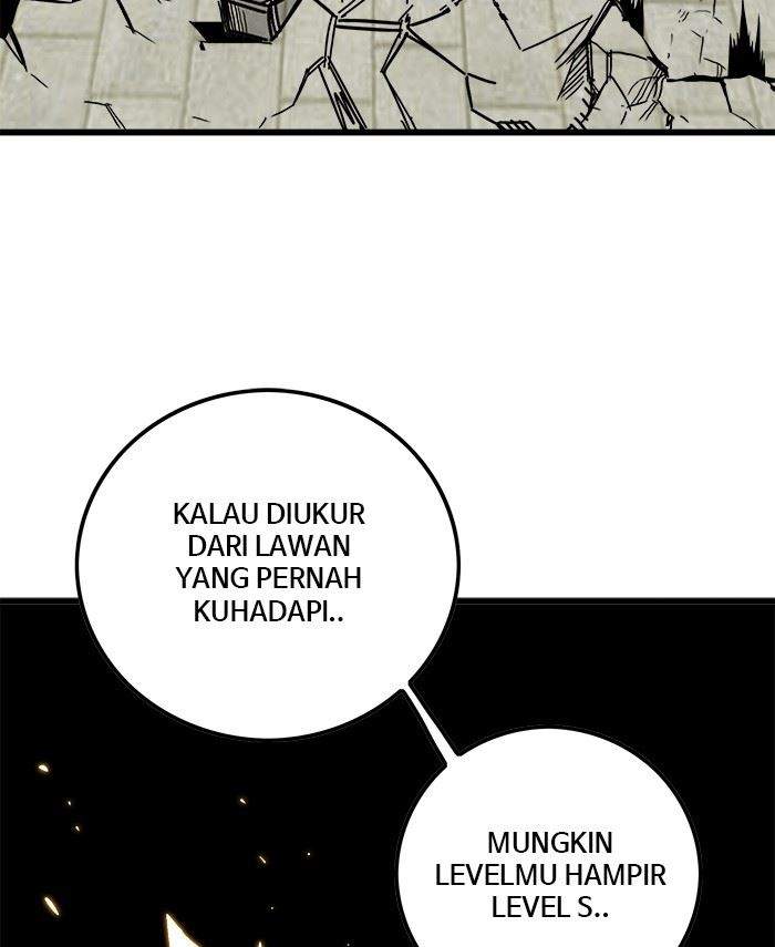 Troll Trap Bab 149 halaman 35