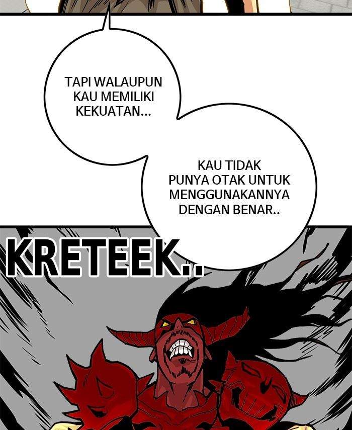 Troll Trap Bab 149 halaman 37