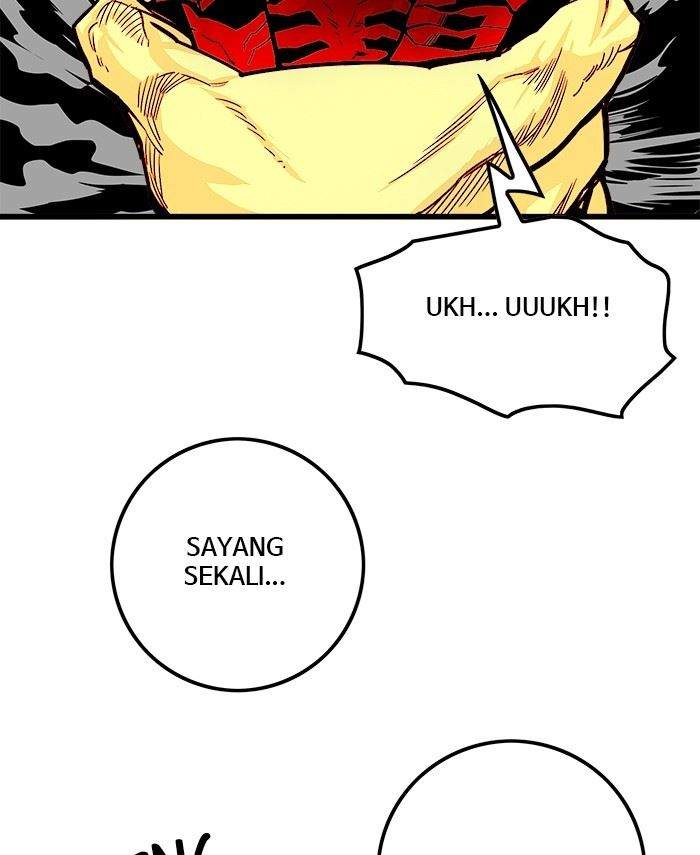Troll Trap Bab 149 halaman 38