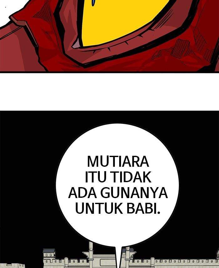 Troll Trap Bab 149 halaman 46