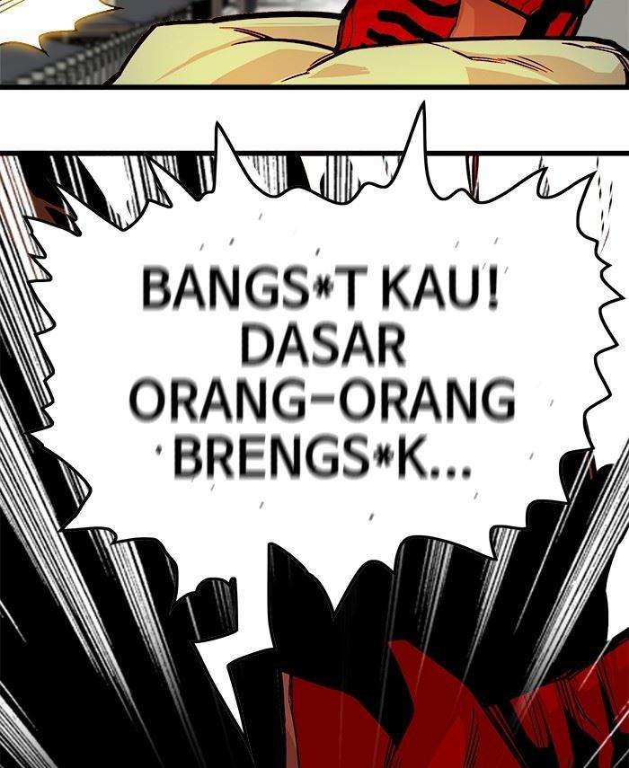 Troll Trap Bab 149 halaman 51