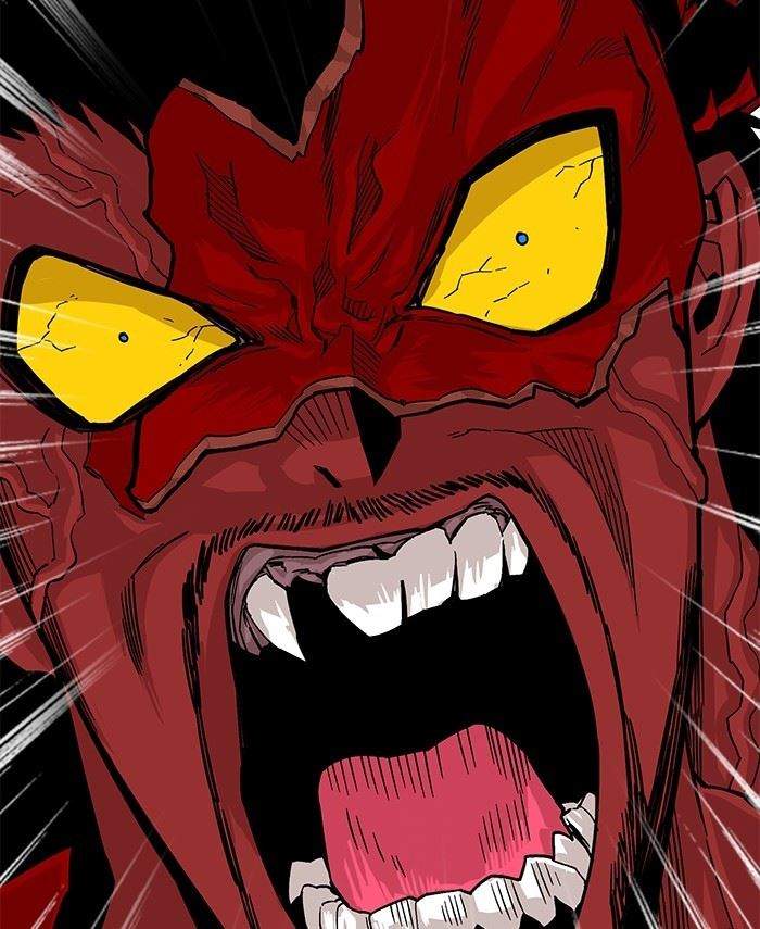 Troll Trap Bab 149 halaman 52