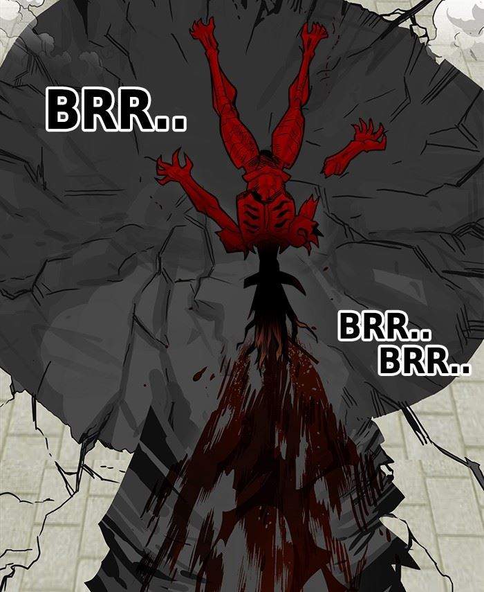 Troll Trap Bab 149 halaman 62