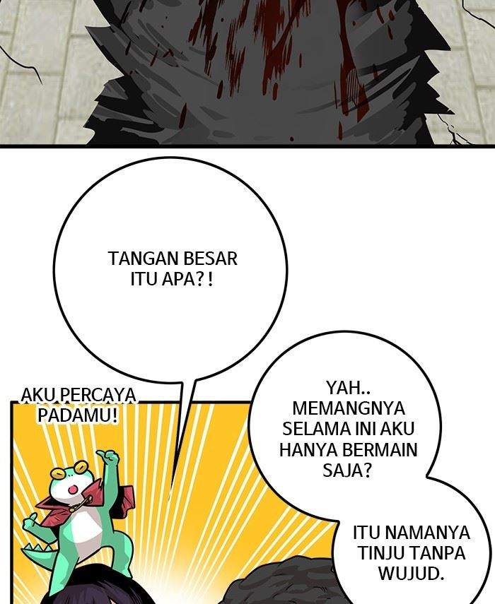 Troll Trap Bab 149 halaman 63