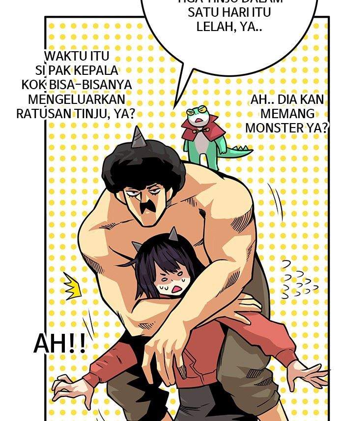 Troll Trap Bab 149 halaman 65