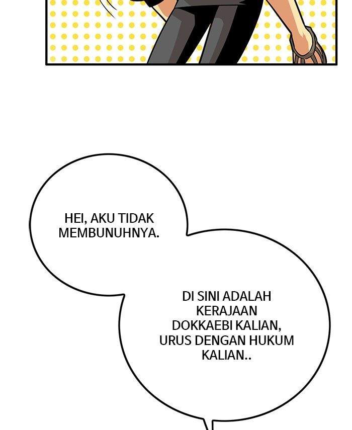 Troll Trap Bab 149 halaman 66