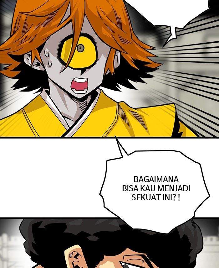 Troll Trap Bab 149 halaman 68
