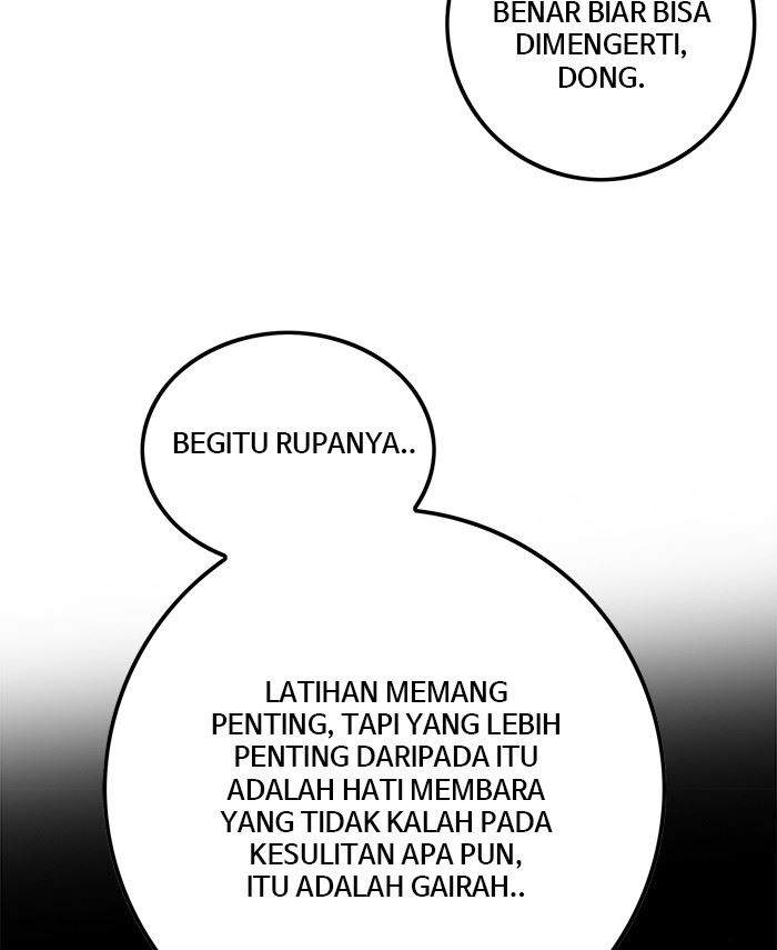 Troll Trap Bab 149 halaman 74