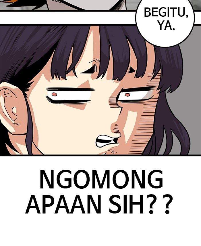 Troll Trap Bab 149 halaman 78