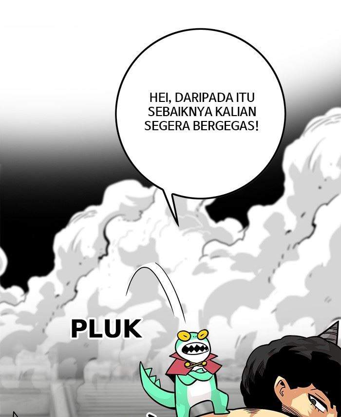 Troll Trap Bab 149 halaman 79