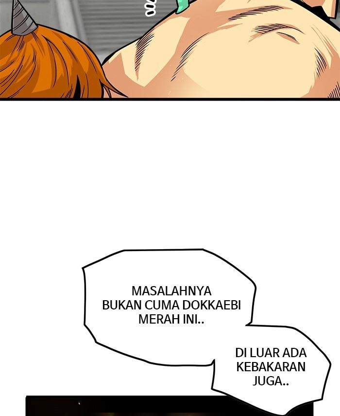 Troll Trap Bab 149 halaman 80