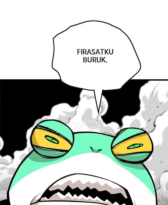 Troll Trap Bab 149 halaman 82