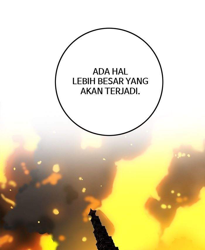 Troll Trap Bab 149 halaman 85