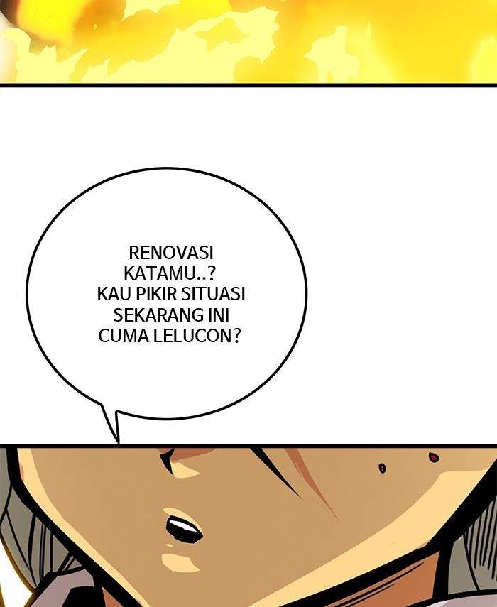 Troll Trap Bab 149 halaman 87