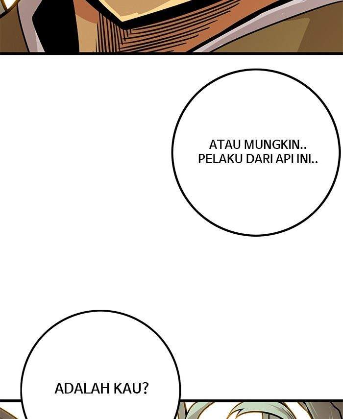 Troll Trap Bab 149 halaman 88