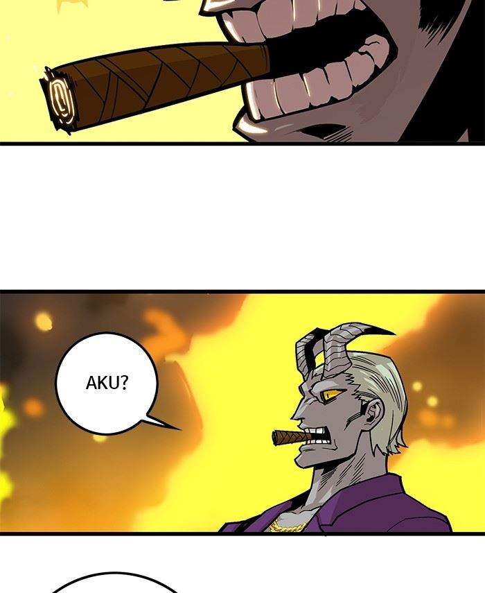 Troll Trap Bab 149 halaman 91