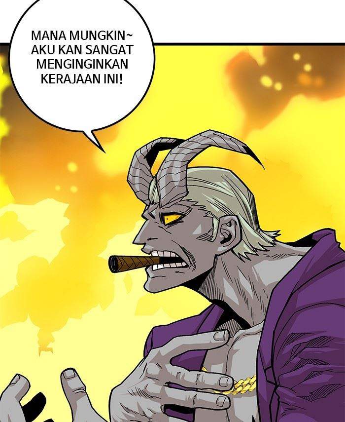 Troll Trap Bab 149 halaman 92