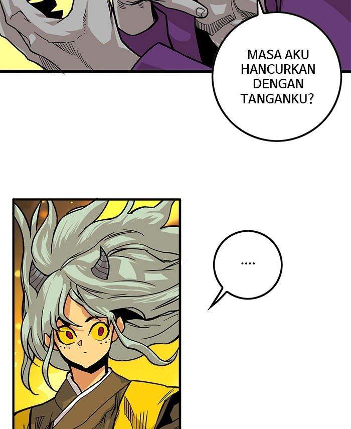 Troll Trap Bab 149 halaman 93