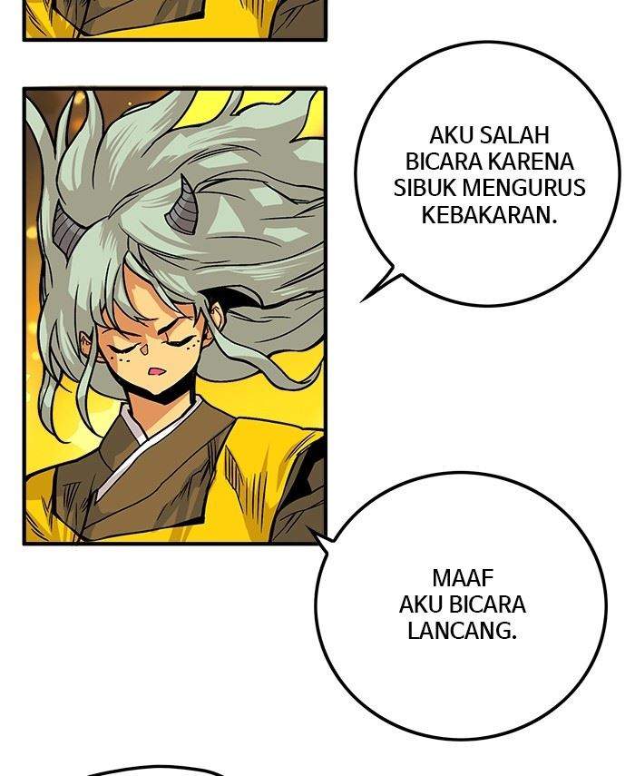 Troll Trap Bab 149 halaman 94