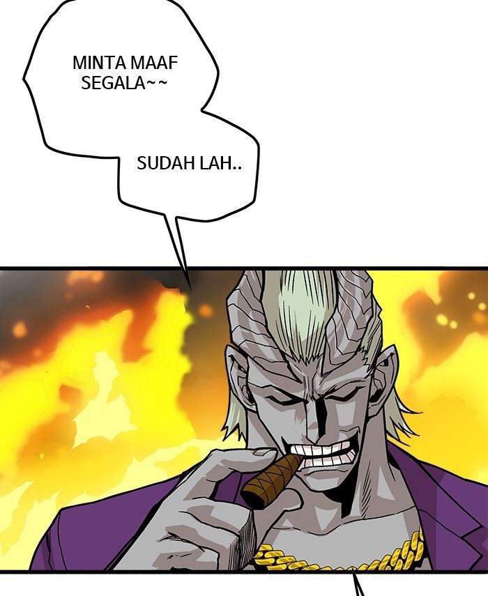 Troll Trap Bab 149 halaman 95