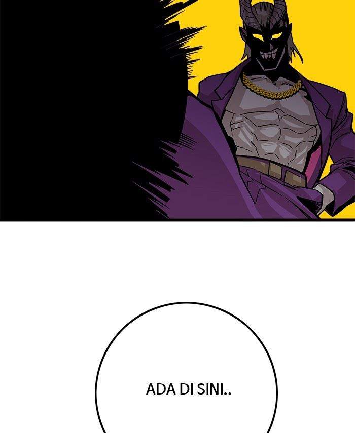 Troll Trap Bab 149 halaman 101