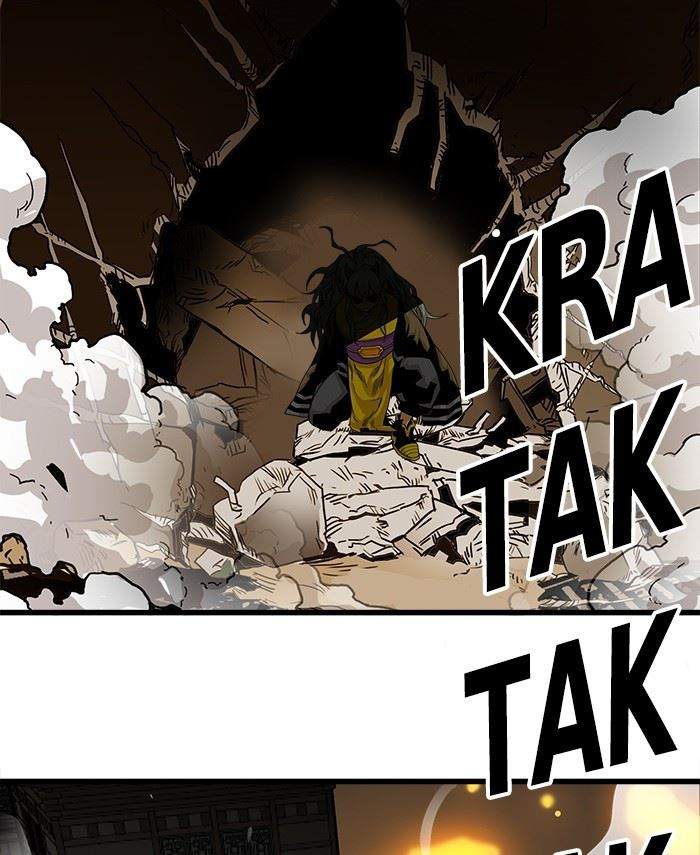 Troll Trap Bab 149 halaman 105