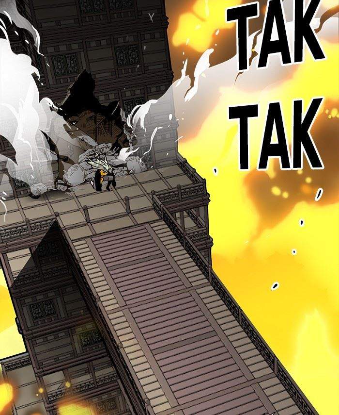 Troll Trap Bab 149 halaman 106