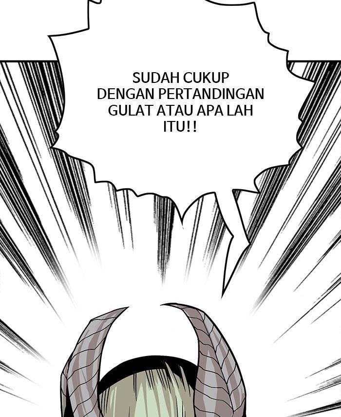 Troll Trap Bab 149 halaman 108