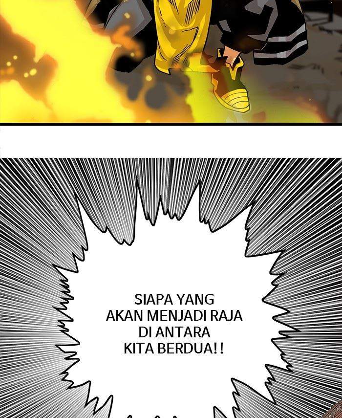 Troll Trap Bab 149 halaman 111