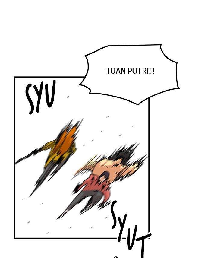 Troll Trap Bab 149 halaman 113