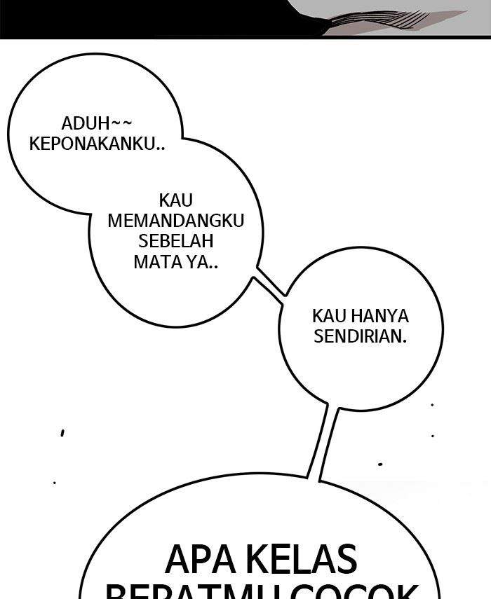 Troll Trap Bab 149 halaman 124