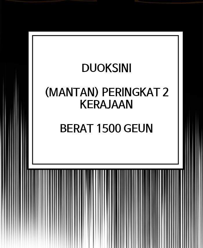 Troll Trap Bab 149 halaman 127