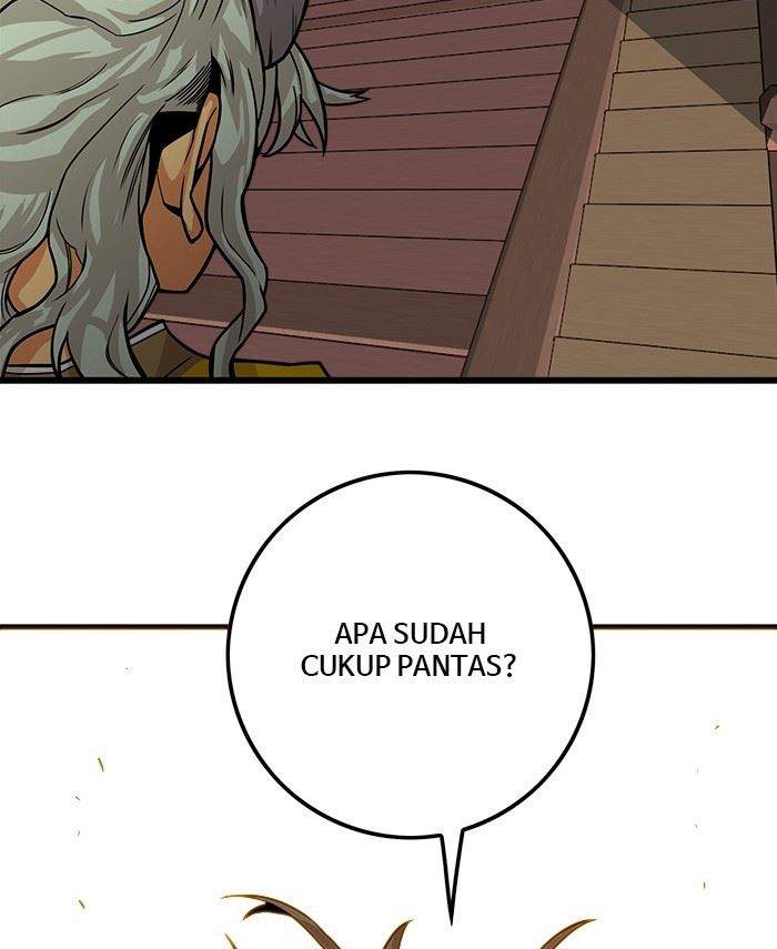 Troll Trap Bab 149 halaman 145