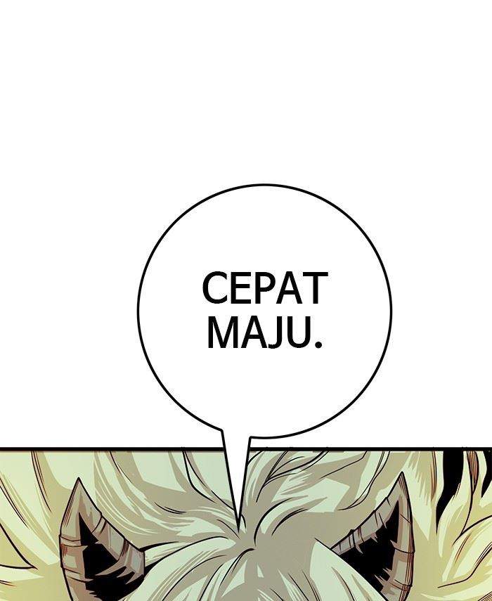 Troll Trap Bab 149 halaman 149