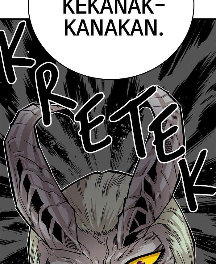Troll Trap Bab 149 halaman 151